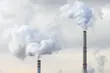 MPEC już nie ma. Zastąpiła je Enea Ciepło