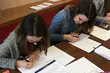 Maraton Pisania Listów - w ważnej sprawie
