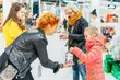 Zapal świecę za rodziny, które utraciły dziecko. Możesz ją kupić u wolontariuszy