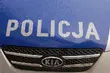 24-latek chciał zwrócić na siebie uwagę byłych pracodawców. Sposób był nietypowy