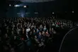Górska, lodowa ścianka i smakowite śniadania filmowe. Finałowy weekend Żubroffki [WIDEO]
