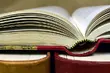 Jedyny taki konkurs. Przyjadą reprezentanci 10 krajów