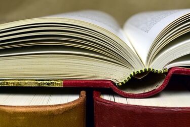 Jedyny taki konkurs. Przyjadą reprezentanci 10 krajów