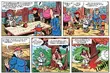 Kultowy komiks w esperanto. Kajko i Kokosz przemówili w języku Zamenhofa 