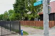 Przebudowa ważnego fragmentu Bojar