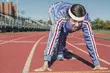 Pieniądze na organizację imprez sportowych w mieście