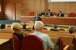 Pierwsze czytanie budżetu. Wstęp do walki o kształt finansów miasta