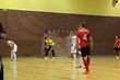 Futsal. Klęska Heliosa na zakończenie rundy