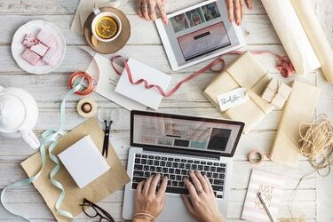 Ostrzeżenie RSO. Uwaga na fałszywe sklepy internetowe