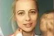 Karolina ma małego synka i chce żyć. Potrzebna jest pomoc - i to pilnie