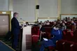 Pierwsze czytanie budżetu. Bez poprawek ze strony PiS-u... póki co