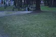 Termometry wskażą 7ºC