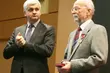 Grudzień'81. Początek obchodów w Białymstoku