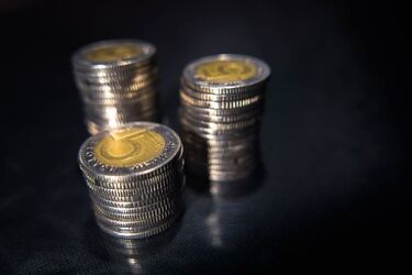 Zmiany cen żywności. Co kosztuje więcej? Za co zapłacimy mniej?