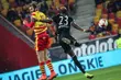 Lanie przy Słonecznej. Jagiellonia odniosła najwyższe zwycięstwo w sezonie
