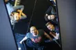 Esperanto na scenie. Koncert w Famie [WIDEO]