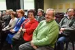 Białostoccy seniorzy chętnie korzystają z Karty Aktywnego Seniora