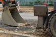 Remont ul. Ciołkowskiego. Będą utrudnienia dla kierowców