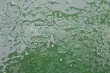 Synoptycy zapowiadają opady deszczu ze śniegiem