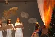 Ten koncert wprawi w świąteczny nastrój