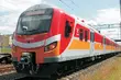 Nowoczesne pociągi na podlaskich torach