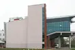 Politechnika Białostocka ma kierunek, który się wyróżnia. Została za to nagrodzona