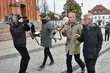 Powstał film o marszałku Piłsudskim. Będzie premierowy pokaz