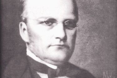 "Nocleg w Apeninach". Wstęp wolny na słynną operetkę