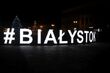 #Białystok ozdabia Rynek Kościuszki. Co na to mieszkańcy miasta?