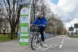 Wiemy, gdzie będą nowe stacje BiKeRa