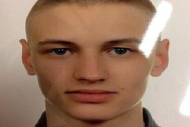 Zaginął młody chłopak z Białegostoku. Może ktoś go widział?