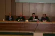 Radni miejscy pochylą się nad poprawkami do budżetu 