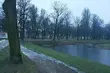Termometry wskażą -3ºC