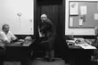 Humor i zabawa mieszają się z grozą. Powstał niezwykły film [WIDEO]