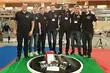 Białostockie roboty najlepsze na świecie
