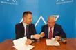 Przyszłe pielęgniarki będą ćwiczyły w nowoczesnym centrum symulacji