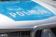 Więcej patroli policji w okresie przedświątecznym