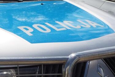 Więcej patroli policji w okresie przedświątecznym