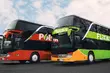 Nie będzie już PolskiegoBusa? Kto zastąpi tego przewoźnika?