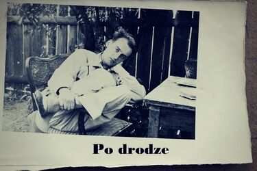 Opowieść jak z domowego archiwum. Premiera filmu