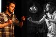 Dwóch komików, zabawny stand-up. Wygraj bilety na imprezę [KONKURS]