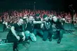 Białostocki zespół wydał nową płytę [WIDEO]