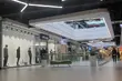 Będzie zakaz handlu w niedzielę. Za jego złamanie - nawet 100 tys. zł grzywny