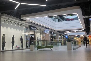 Będzie zakaz handlu w niedzielę. Za jego złamanie - nawet 100 tys. zł grzywny