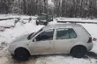 Nawigacja samochodowa? Czasami to kiepski pomysł