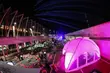 Up To Date Festival wśród najlepszych polskich festiwali