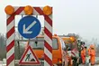 Kolejny przetarg i kolejna zbyt wysoka oferta. Co dalej z przebudową ważnego skrzyżowania?