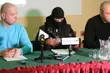 To była kradzież na dużą skalę. Sprawców szuka znany detektyw