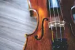 Ostatni w tym roku koncert symfoniczny. Wygraj zaproszenie [KONKURS]