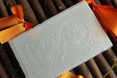 Tego dnia nikt nie powinien być sam. Caritas zaprasza na wspólną wigilię